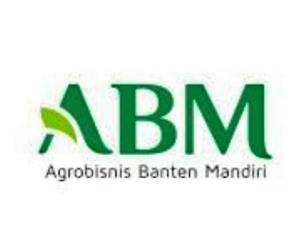 Agrobisnis Banten Mandiri
